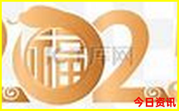 什么电风扇夏天最凉快