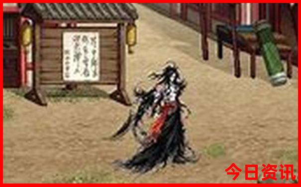 黄山必去的景点有哪些地方