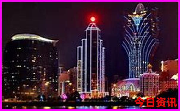三人去重庆旅游5天要多少钱